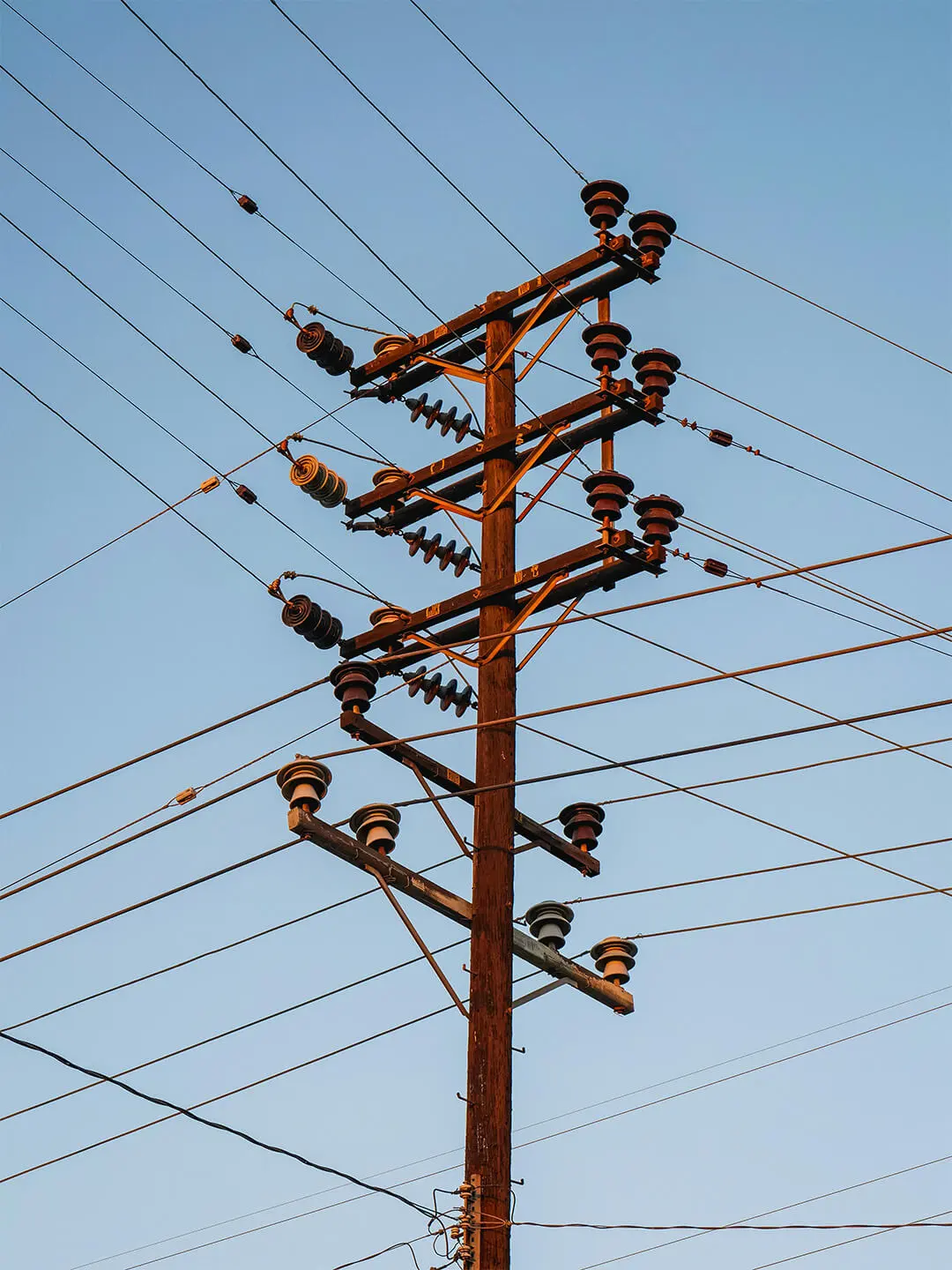 Transmission Lines